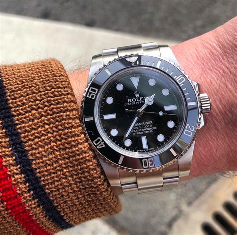 sell my rolex submariner|sell my vintage rolex.